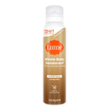 Lume Spray Deodorant Peony Rose