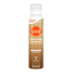 Lume Spray Deodorant Peony Rose