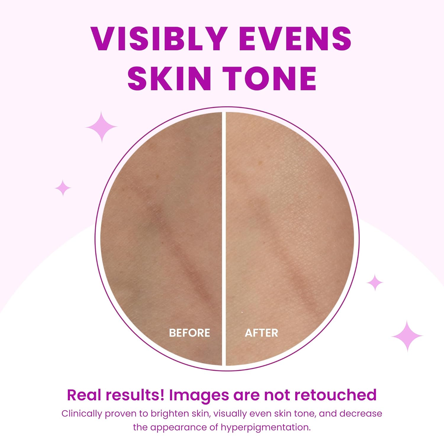 Lume Whole Body Deodorant - Smooth Solid Stick - 72 Hour Odor Control - Aluminum Free. Baking Soda Free and Skin Safe - 2.6 Ounce (Pack of 2) (Toasted Coconut)